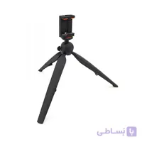 سه پایه نگهدارنده مدل A100