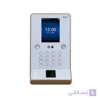 دستگاه حضور غیاب تشخیص چهره و کنترل تردد KTA-3650
