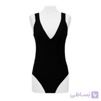 بادی بندی سیسنت 5206