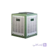 کولر آبی ثابت آبسال ا AC-58