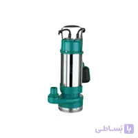 کفکش 56 متری 2 اینچ استرولر STROLLER