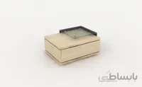 میز پذیرایی CT106