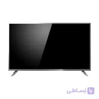 تلویزیون ال ای دی دوو مدل DLE-32H1810 سایز 32 اینچ
