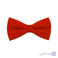 پاپیون دوبل اعلا نوزادی جعبه ای ۰ تا ۵ سال