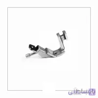 پایه کش دوز چرخ راسته