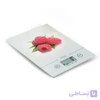 ترازوی آشپزخانه میگل مدل GKS 505 ا Migel Electronic Scale model GKS 505