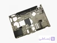 قاب زیر مادربرد لپ تاپ لنوو مناسب لپ تاپ Lenovo ThinkPad T420i