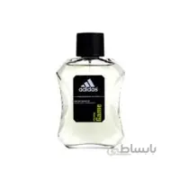 پیور گیم آدیداس مردانه ا Adidas Pure Game for men