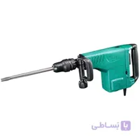 چکش تخریب دی سی ای مدل AZG10 ا DCA AZG10 Demolition Hammer