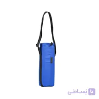 کاور فلاسک گرانیت اکوییپمنت مدل CF