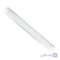 مهتابی ال ای دی 120 سانتی متر 36 وات KMC