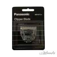 تیغ ماشین اصلاح پاناسونیک مدل WER9711EP