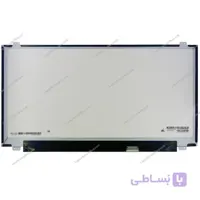 ال سی دی لپ تاپ فوجیتسو Fujitsu LifeBook AH552/SL