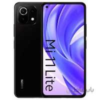 دانلود فایل شماتیک گوشی شیائومی مدل Xiaomi MI 11