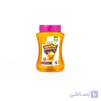 عسل ممتاز کوهستان 1 کیلویی