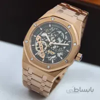 ساعت AP مردانه