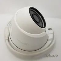 دوربین مداربسته آنالوگ مدل AHK41S غیر اصل