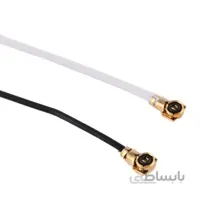 سیم آنتن سامسونگ Samusng Galaxy A30 / A305 Antenna Cable