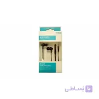 هدفون رپو Headset Rapoo EP30
