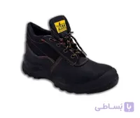 کفش ایمنی آیاک