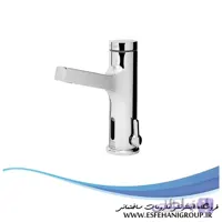 شیر روشویی هوشمند کی دبلیو سی مدل AVA ا Basin Faucets
