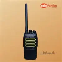 بیسیم واکی تاکی موتوکام MOTOCOM مدل MC666