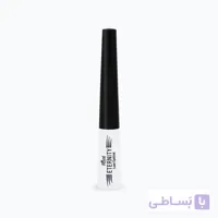 خط چشم مویی رویال اترنیتی