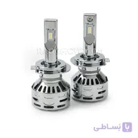 هدلایت R1 برند لیزارو