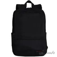 کوله پشتی لپ تاپ Samsonite Saga