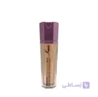 کرمپودر هارمونیک کنویس کد k203