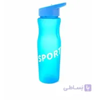 قمقمه اسپرت sport