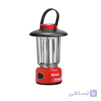 چراغ فانوسی رونیکس مدل RH-4227