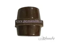 مقره استوانه ای نمره 50 GE-Wiand SM7120