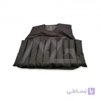 جلیقه وزنه متغیر VX