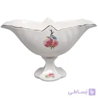 کشکول چینی والن کد 3006