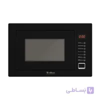 مایکرویو تو کار داتیس مدل 928
