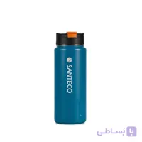 فلاسک دو جداره سانتکو 710 میل مدل KOTKA