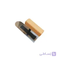 ماله استیل GSB کد Z-69