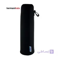 فلاسک قلمی اصلی یونیک گنجایش یک لیتر