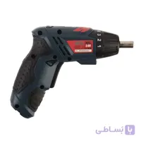 دریل پیچ گوشتی شارژی ای پی ان مدل CSD 36M ا APN CSD 36M Drill Driver