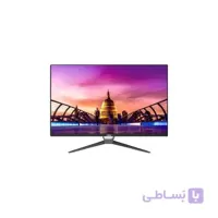 MSI PRO 22X Core i7 8 GB 1TB Intel All-in-One PC
