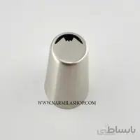 ماسوره روسی