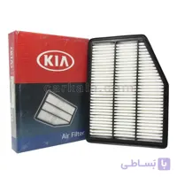 فیلتر هوای کیا اپیروس وارداتی