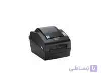 لیبل پرینتر بیکسلون TX400n