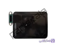 فیلتر گیر بکس اصلی هیوندای النترا