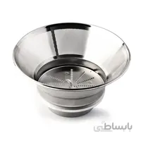 تیغ و طوری ناسیونال پاناسونیک176