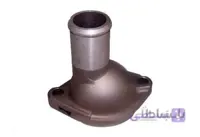 درپوش ترموستات ۱۱۰