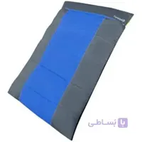 کیسه خواب فوروارد مدل PRO-FCLT3105 ا Forward CAMPING PRO-FCLT3105 sleeping bag
