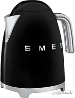 کتری برقی اسمگ مدل KLF01 ا Smeg KLF01 Electric Kettle