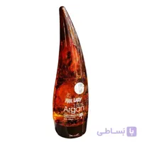 ژل آبرسان آرگان مکس لیدی